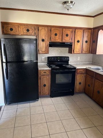 4844 Camellia Lane, Bossier City, LA 71111