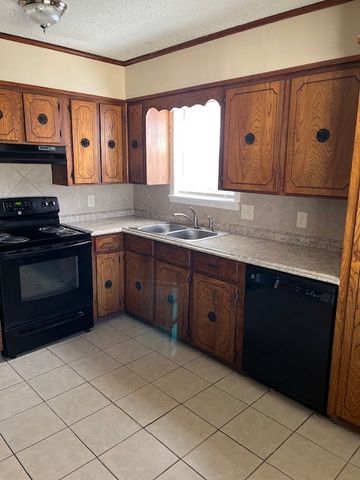 4844 Camellia Lane, Bossier City, LA 71111