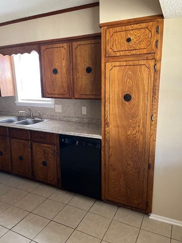 4844 Camellia Lane, Bossier City, LA 71111