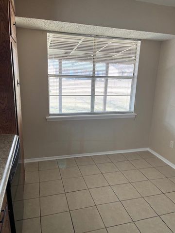 4844 Camellia Lane, Bossier City, LA 71111