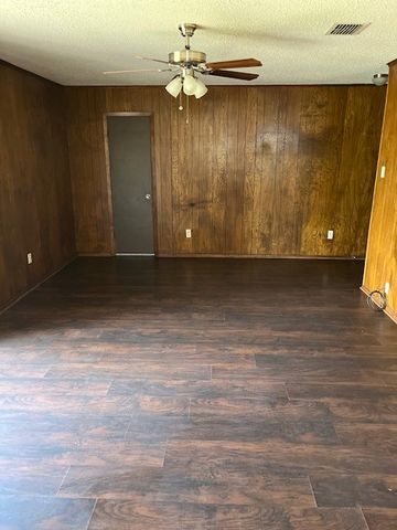 4844 Camellia Lane, Bossier City, LA 71111