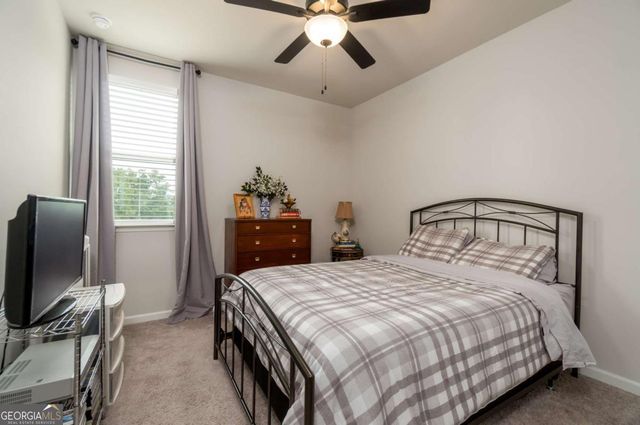 17 Ridgeline Way NW, Cartersville, GA 30121