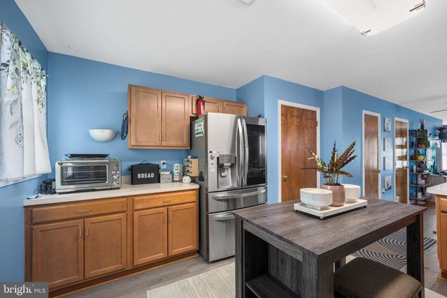 1536 HOTTLE AVE, Bethlehem, PA 18018