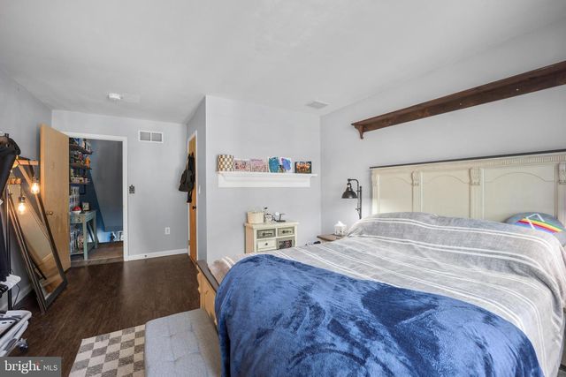 1536 HOTTLE AVE, Bethlehem, PA 18018