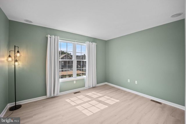 1536 HOTTLE AVE, Bethlehem, PA 18018