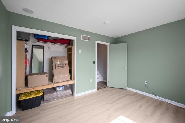 1536 HOTTLE AVE, Bethlehem, PA 18018