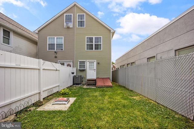 1536 HOTTLE AVE, Bethlehem, PA 18018