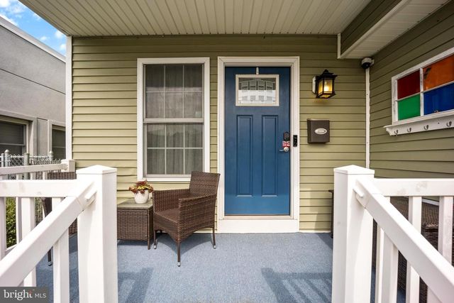 1536 HOTTLE AVE, Bethlehem, PA 18018