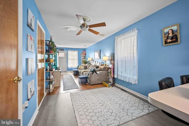 1536 HOTTLE AVE, Bethlehem, PA 18018