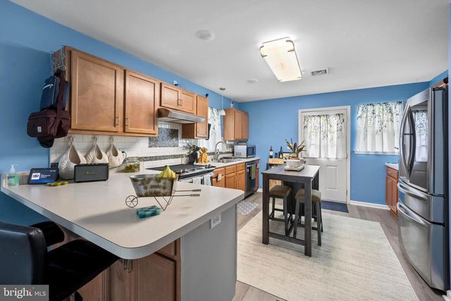 1536 HOTTLE AVE, Bethlehem, PA 18018