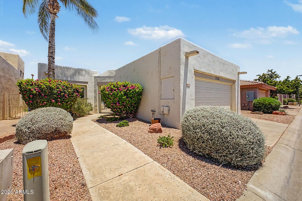 14486 W ZUNI Trail, Surprise, AZ 85374 — photo 3