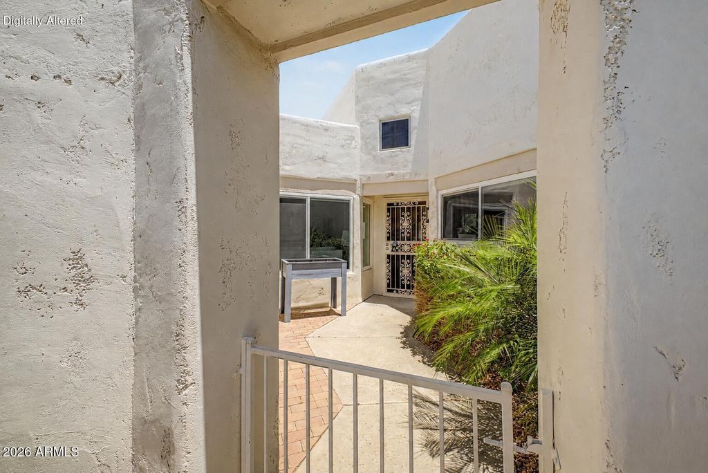 14486 W ZUNI Trail, Surprise, AZ 85374 — photo 4