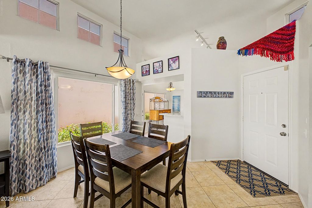 14486 W ZUNI Trail, Surprise, AZ 85374 — photo 5