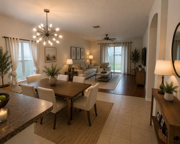 10117 CELTIC ASH DRIVE, Ruskin, FL 33573