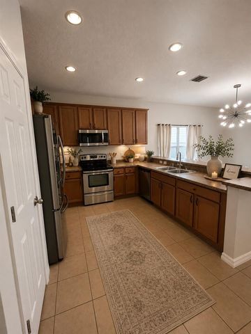 10117 CELTIC ASH DRIVE, Ruskin, FL 33573