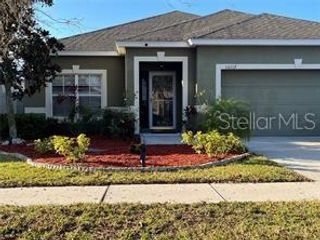 10117 CELTIC ASH DRIVE, Ruskin, FL 33573