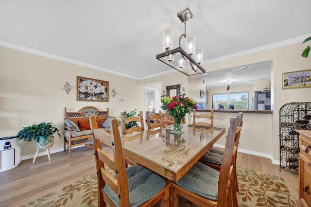 166 SE St Lucie Boulevard 302d, Stuart, FL 34996