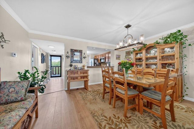 166 SE St Lucie Boulevard 302d, Stuart, FL 34996
