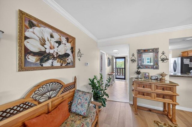 166 SE St Lucie Boulevard 302d, Stuart, FL 34996