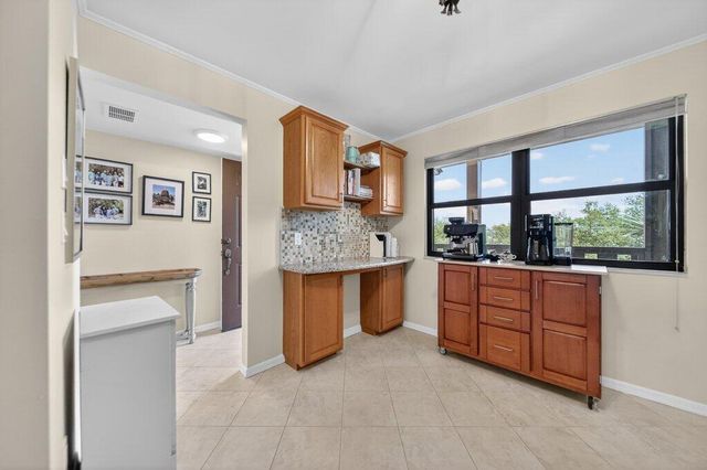166 SE St Lucie Boulevard 302d, Stuart, FL 34996