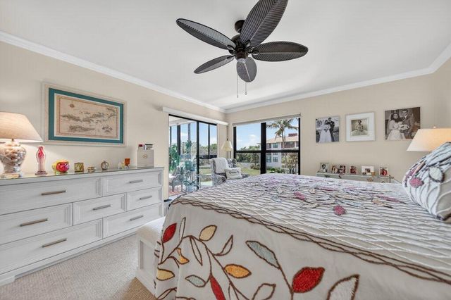 166 SE St Lucie Boulevard 302d, Stuart, FL 34996