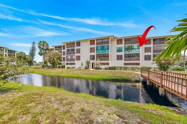 166 SE St Lucie Boulevard 302d, Stuart, FL 34996
