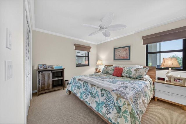 166 SE St Lucie Boulevard 302d, Stuart, FL 34996