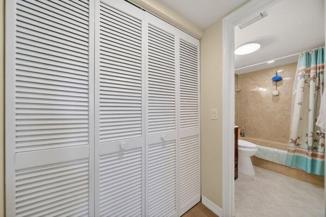 166 SE St Lucie Boulevard 302d, Stuart, FL 34996