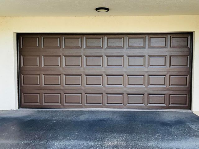 166 SE St Lucie Boulevard 302d, Stuart, FL 34996