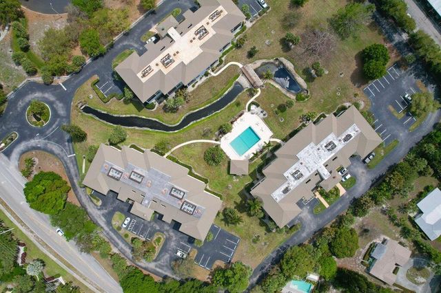 166 SE St Lucie Boulevard 302d, Stuart, FL 34996