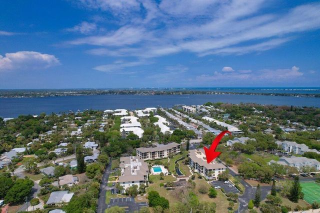 166 SE St Lucie Boulevard 302d, Stuart, FL 34996