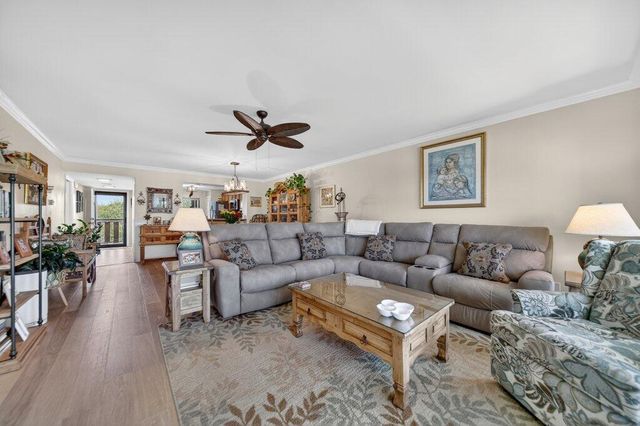 166 SE St Lucie Boulevard 302d, Stuart, FL 34996