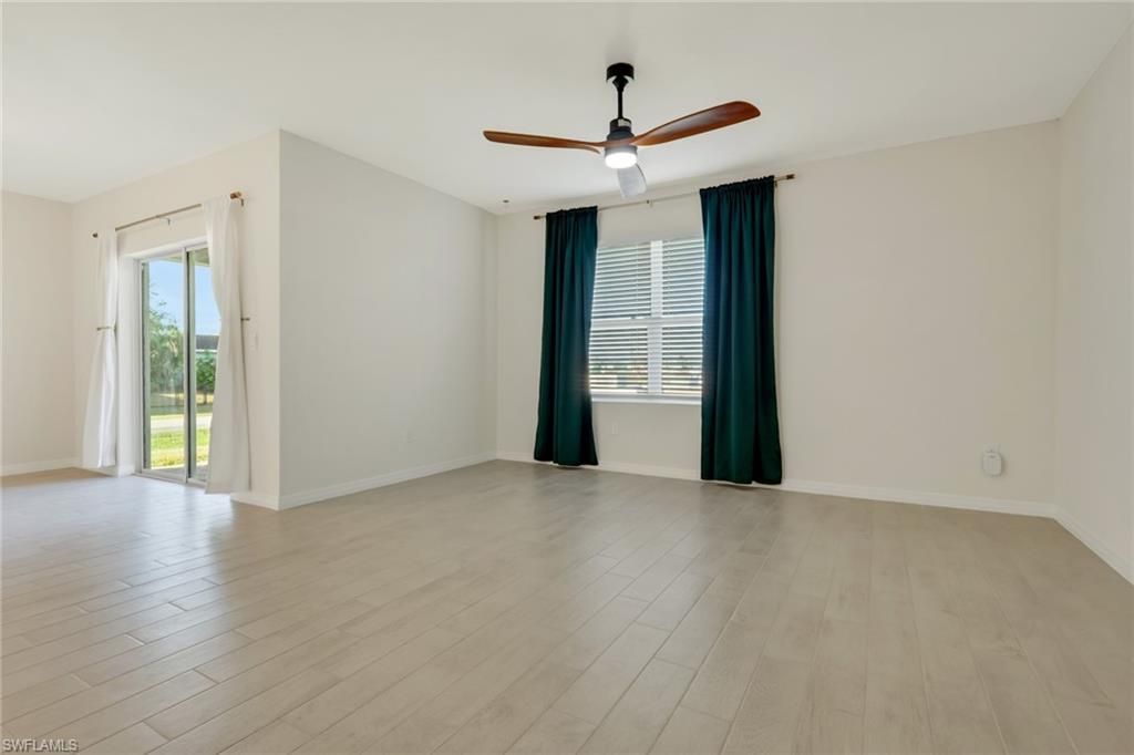 Image 10 of property listing at 2800 NW 6th AVE, Cape Coral, FL 33993