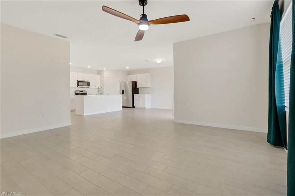 Image 11 of property listing at 2800 NW 6th AVE, Cape Coral, FL 33993