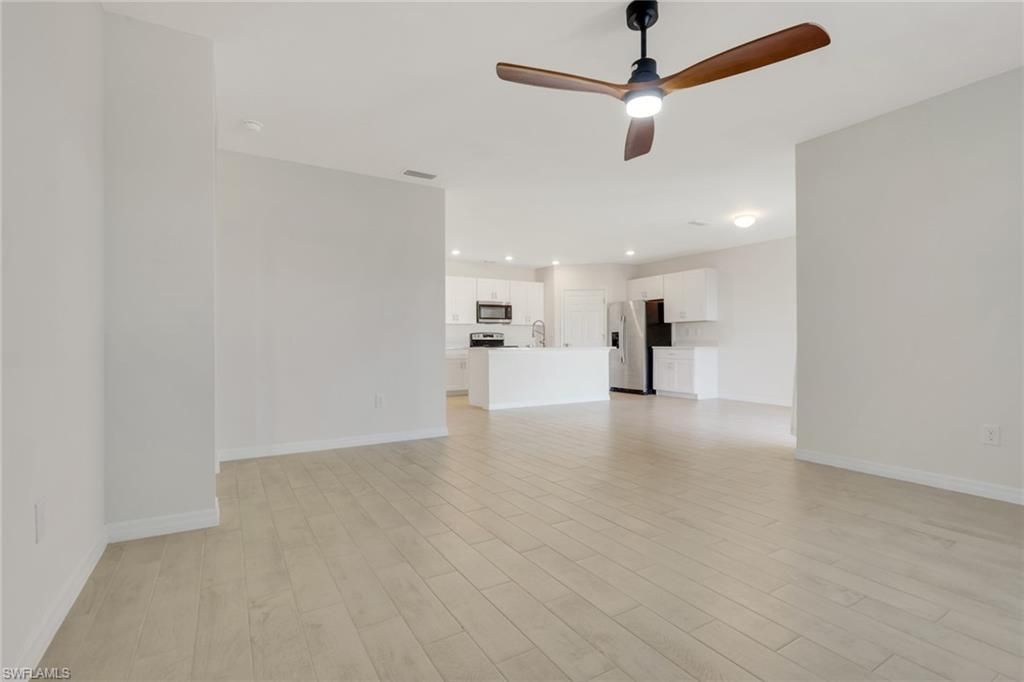 Image 12 of property listing at 2800 NW 6th AVE, Cape Coral, FL 33993