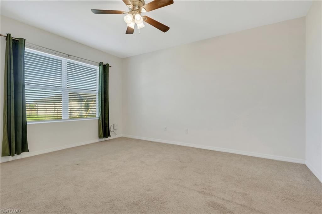 Image 13 of property listing at 2800 NW 6th AVE, Cape Coral, FL 33993