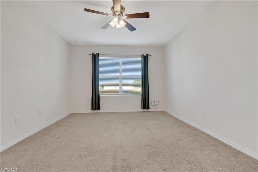 Image 14 of property listing at 2800 NW 6th AVE, Cape Coral, FL 33993