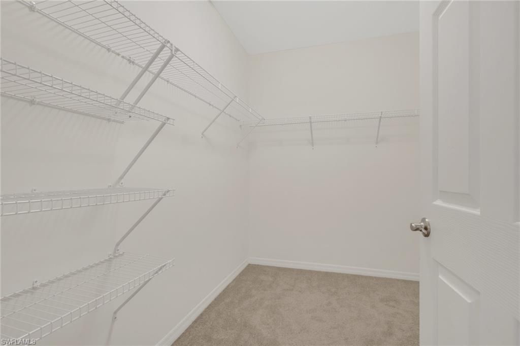 Image 16 of property listing at 2800 NW 6th AVE, Cape Coral, FL 33993