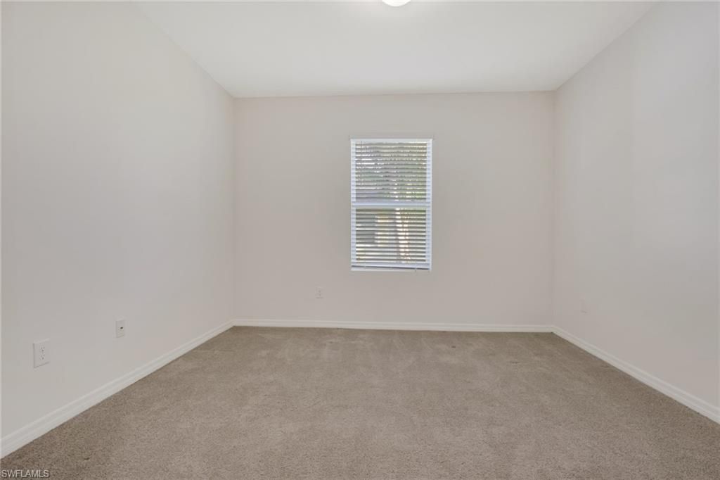 Image 17 of property listing at 2800 NW 6th AVE, Cape Coral, FL 33993