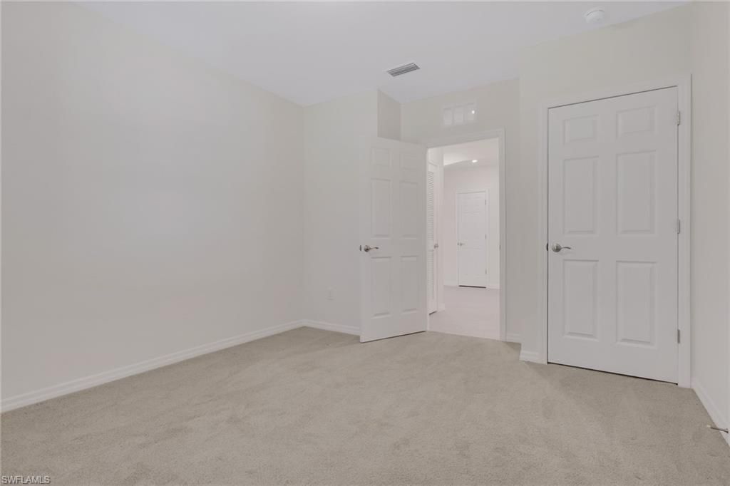 Image 18 of property listing at 2800 NW 6th AVE, Cape Coral, FL 33993