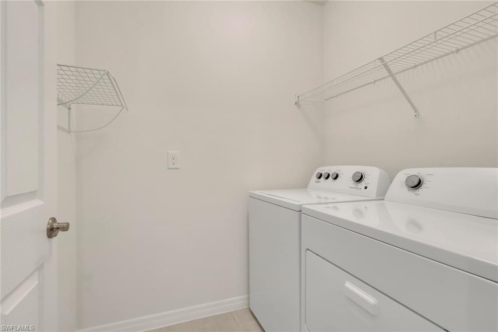 Image 19 of property listing at 2800 NW 6th AVE, Cape Coral, FL 33993