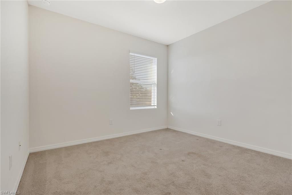 Image 20 of property listing at 2800 NW 6th AVE, Cape Coral, FL 33993