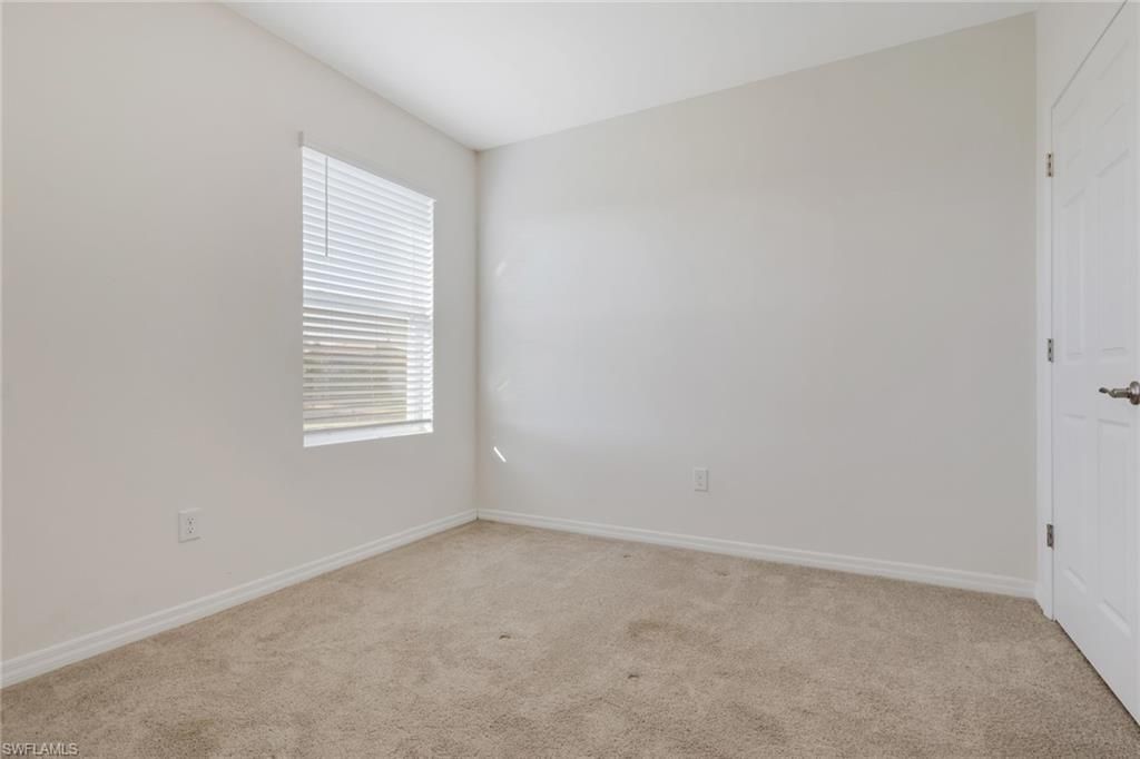 Image 21 of property listing at 2800 NW 6th AVE, Cape Coral, FL 33993