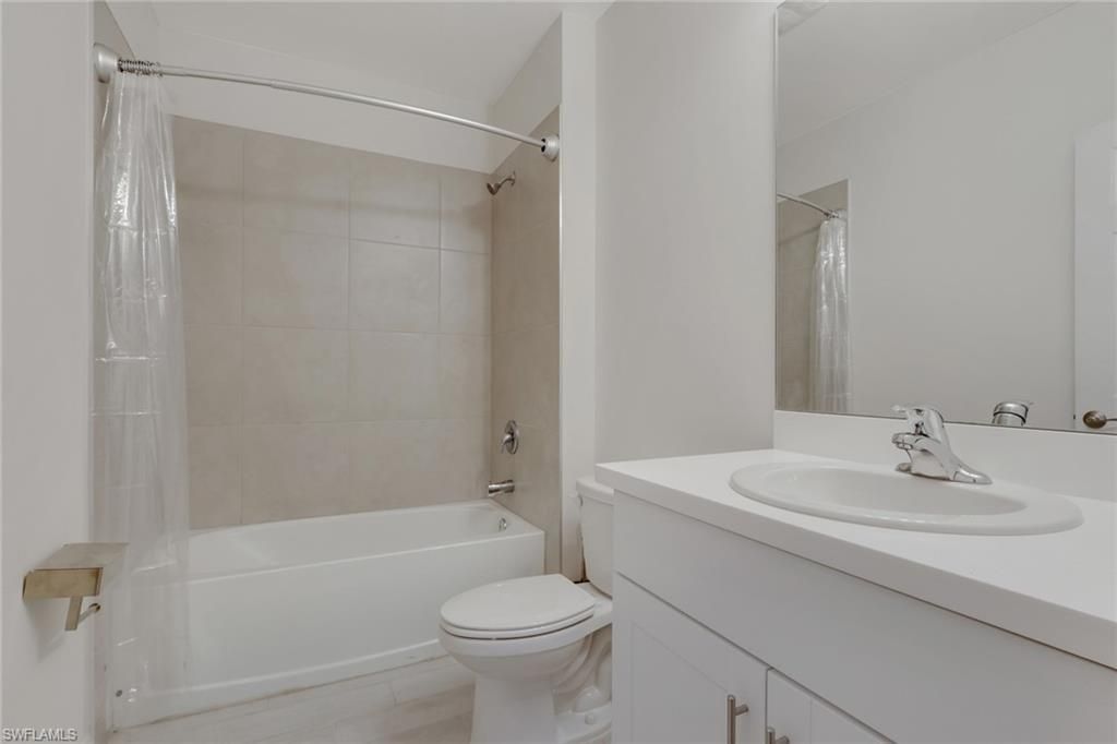 Image 22 of property listing at 2800 NW 6th AVE, Cape Coral, FL 33993