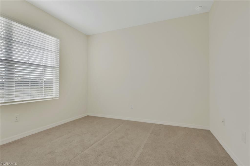 Image 23 of property listing at 2800 NW 6th AVE, Cape Coral, FL 33993