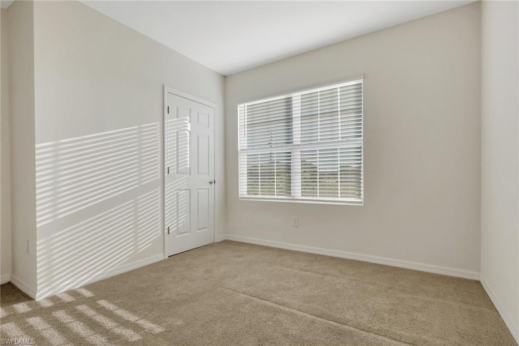 Image 24 of property listing at 2800 NW 6th AVE, Cape Coral, FL 33993