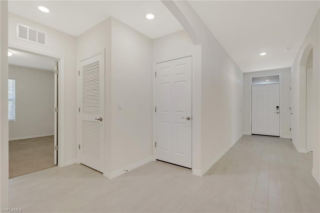 Image 25 of property listing at 2800 NW 6th AVE, Cape Coral, FL 33993