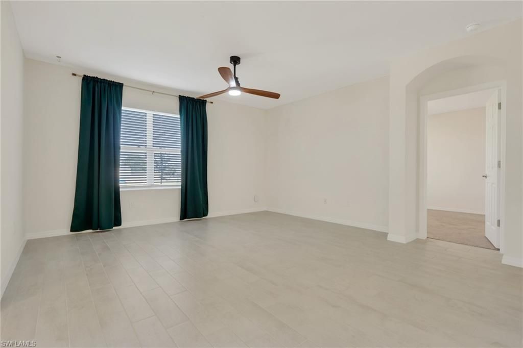 Image 9 of property listing at 2800 NW 6th AVE, Cape Coral, FL 33993