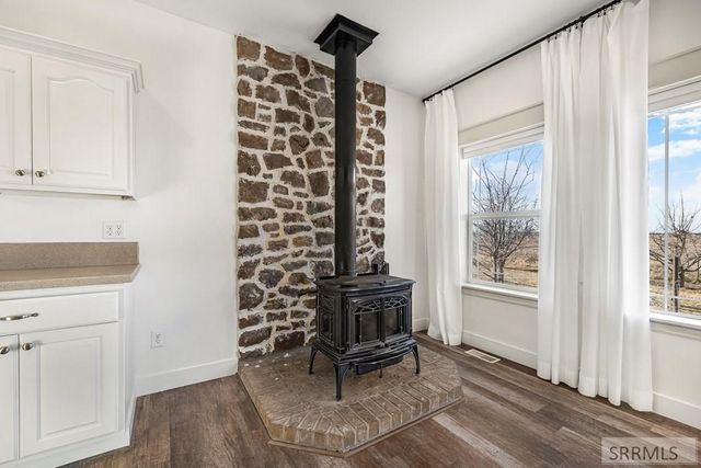 7411 S 400 W, Rexburg, ID 83440