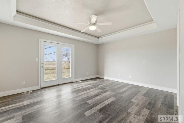 7411 S 400 W, Rexburg, ID 83440